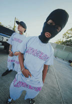 Script Tee