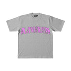 Script Tee
