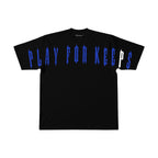 Irongate Tee