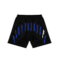 Irongate Sweat Shorts