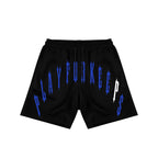 Irongate Sweat Shorts