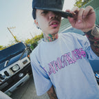 Script Tee