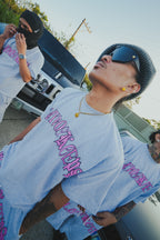 Script Tee