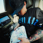 Irongate Tee