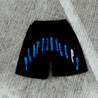 Irongate Sweat Shorts