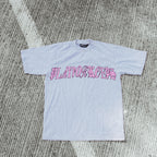 Script Tee
