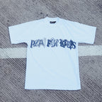 Wild Card Tee